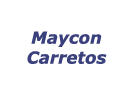 Maycon Carretos